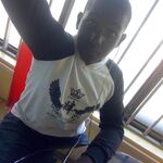 martin254