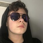 Dominik_boi
