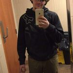 jake stimer