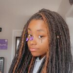 Maddylover