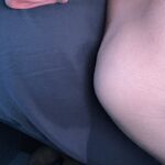 Noah(read bio) - telegram username