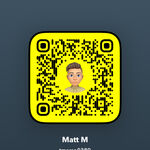 Matt