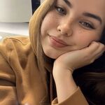 Tyra - kik username