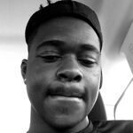 Nijaye 