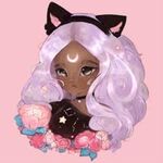 Rose Selka