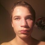 Timmothy