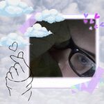 apatheticstars