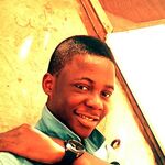 Vannel