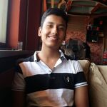 Aaditya 