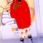 Ajijola Olabode