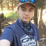 LonleyBoy69