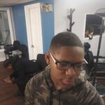 Jahsan [jay] Sylvia