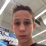 William Holland