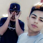 Gerson