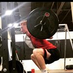 Joshhupp7