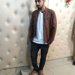 Sahibwadhwa786