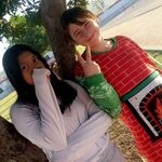 mikeymike705 - kik username