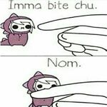 Shylittlewolf