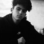 Artur Rostomyan