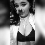 natashamarie420