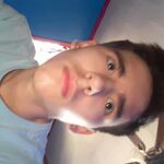 Josechavez03 