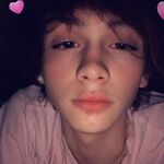 Dylanasfdavid
