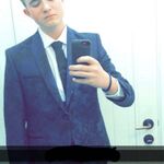 TJDMarshall