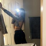 lilbaddie