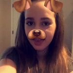 LaurenMoore33