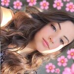FaithMadeline