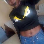 Cee
