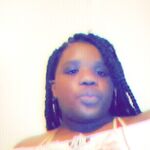 JamaiaâÂÂÂÃÂ¤ï¸ÂÂÂÃÂ