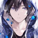 Shadow_Fire_Kamron