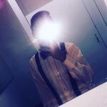_bryan.301