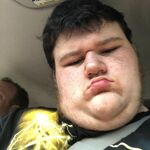 NoahJBoyd1