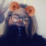 maddie