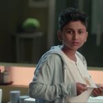 Rajat