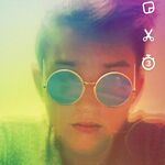 Fin smith