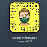Quinten