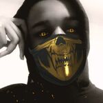 MoonsAndZodiacs