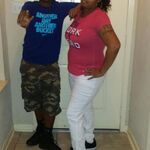 Zo_laday