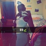 ifw.Liah