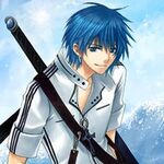 Anime lover 74