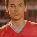 Aiden.Coller