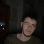 Jaxon - kik username