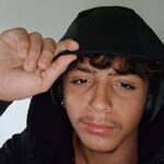 JJ