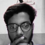 Dhruv rathor