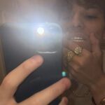 Madden - snapchat username