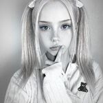 Effie - kik username