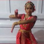 srija